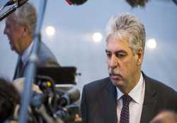 Αυστρία: Ένα Grexit δεν φέρνει κανένα πλεονέκτημα
