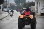 Πληρώνονται οι αγροτικές επιδοτήσεις από τον ΟΠΕΚΕΠΕ