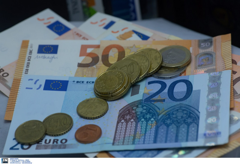 Επίδομα 534 ευρώ: Αρχές Μαρτίου οι πληρωμές για τον Φεβρουάριο, σήμερα ξεκινά η υποβολή των αναστολών