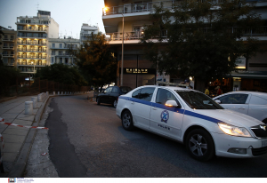 Φρίκη από τα νέα στοιχεία για το μακελειό στην Ανδραβίδα (βίντεο)