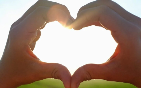 Η τροφή που αποτελεί τον Νο1 εχθρό της καρδιάς σου και την καταναλώνεις κάθε μέρα