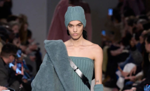 Οι σκούφοι θα αποτελέσουν το «look-saving» αξεσουάρ του χειμώνα