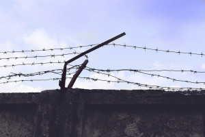 Πιστόλια, ναρκωτικά και μαχαίρια στις φυλακές της Κέρκυρας - Τα ευρήματα των Αρχών