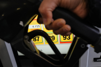 Πάνω από τα 110 δολάρια το αμερικανικό αργό - Ανησυχία για την προσφορά πετρελαίου