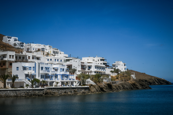 Ανακαίνιση σπιτιού με επιδότηση έως 95% - Τι περιλαμβάνει το νέο πρόγραμμα, ποιοι οι δικαιούχοι