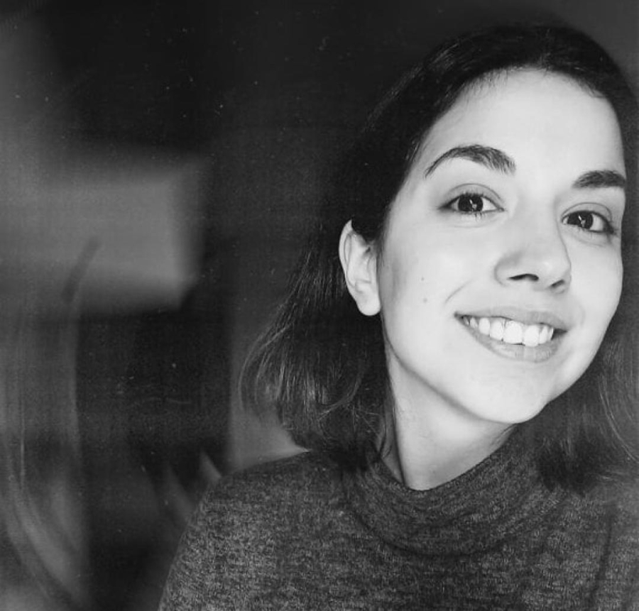 Νεπάλ: Από την εξέγερση στην ανασυγκρότηση;