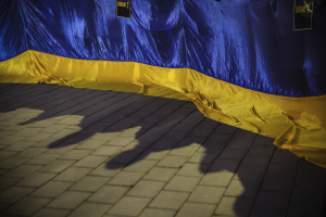 AP Photo/Valentina Petrova