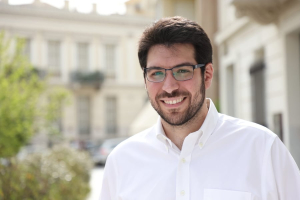 Ακρίβεια ή αλλιώς «οι καρτελατζίδες δεν αυτορυθμίζονται, αυτοεξυπηρετούνται»