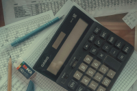 Πότε οι αποδοχές από αλλοδαπή εργοδότρια εταιρεία φορολογούνται στην Ελλάδα