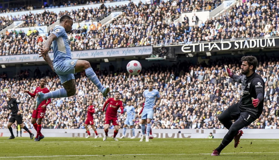 Ποιες ομάδες είναι φαβορί στις ρεβάνς του Champions League