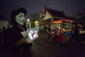 photo: APE