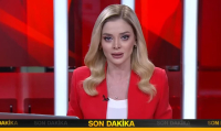 Τρόμος «στον αέρα»: Πώς καταγράφηκε live στην τηλεόραση ο σεισμός στην Κωνσταντινούπολη