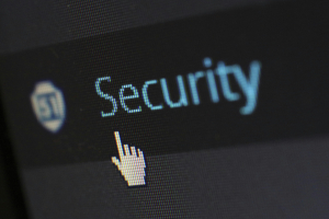GDPR: Το Δικαστήριο της ΕΕ βάζει φρένο σε «επαγγελματίες» αιτούντες αποζημιώσεων για προσωπικά δεδομένα