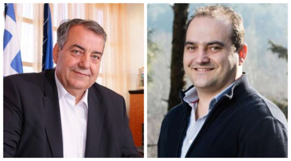 Ανατροπή στο Διδυμότειχο - Ποιος είναι τελικά ο νέος Δήμαρχος