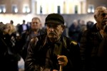 Δραματικές οι μειώσεις στις συντάξεις από το 2019