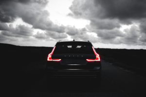 Volvo EXclusive Retreats: μοναδικές ταξιδιωτικές εμπειρίες με σκανδιναβικό χαρακτήρα