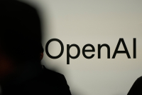 OpenAI: Νέες αποκαλύψεις για τον μηχανικό που κατηγορείται για κατασκοπεία - Οι επαφές με Σαουδάραβα γαλαζοαίματο