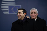 photo: Eurokinissi