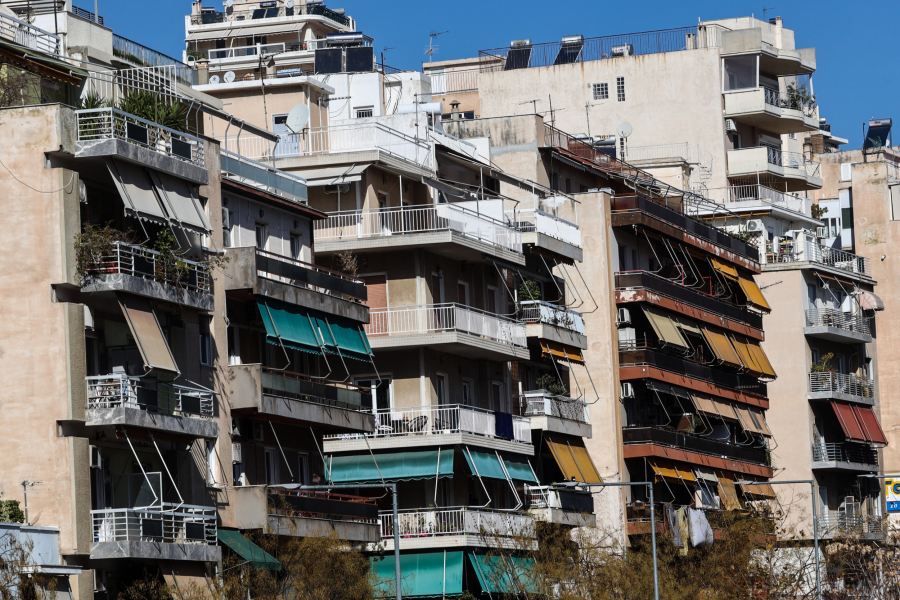 Βήμα βήμα η νέα διαδικασία για την επιστροφή ενοικίου με καταβολή έως το τέλος Νοεμβρίου