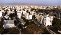 Γκαρσονιέρες στην Αττική με 500 ευρώ: «Γολγοθάς» τα ενοίκια για τους φοιτητές «ασήκωτο» το βάρος για τους γονείς (βίντεο)