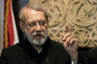 Πού οδηγεί η δολοφονία του Αλί Λαριτζανί: Ανάλυση BBC