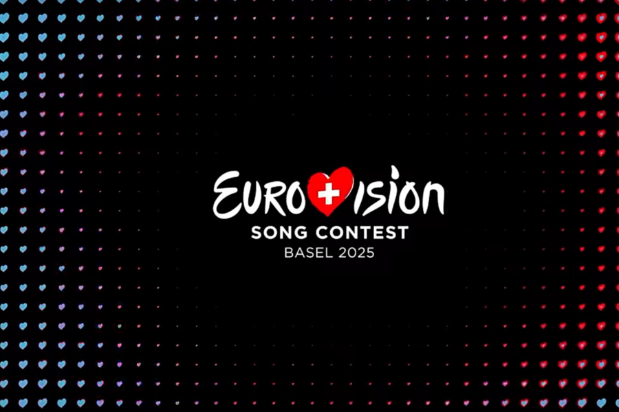 Eurovision 2025: Αυτό είναι το πρώτο επίσημο τρέιλερ και το τραγούδι για τη διοργάνωση της Ελβετίας