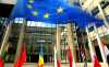 Eurostat: Ανάπτυξη 0,4% στην Ευρωζώνη