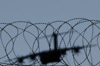 Φλέγεται η Μέση Ανατολή - Νέος συναγερμός στην Κύπρο, απογειώθηκαν τα ελληνικά F-16