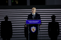 Δένδιας για Μέση Ανατολή: Η Ελλάδα είναι προστατευμένη, έχουμε λάβει τα μέτρα μας