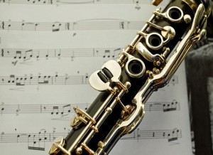 Προσλήψεις 64 αναπληρωτών Εκπαιδευτικών σε Μουσικά Σχολεία