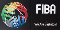 FIBA: Τέλος οι περιορισμοί στους Ρώσους και Λευκορώσους αθλητές