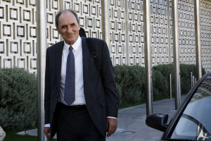 Photo: αρχείο Dikaiologitika News
