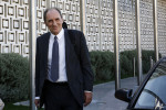 Photo: αρχείο Dikaiologitika News