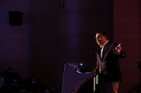 Τσίπρας από Κομοτηνή: «Ο κ. Μητσοτάκης είναι ήδη ένας απερχόμενος πρωθυπουργός»