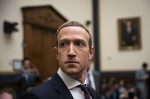 Πώς θα είναι το 2030 με τη ματιά του Mark Zuckerberg