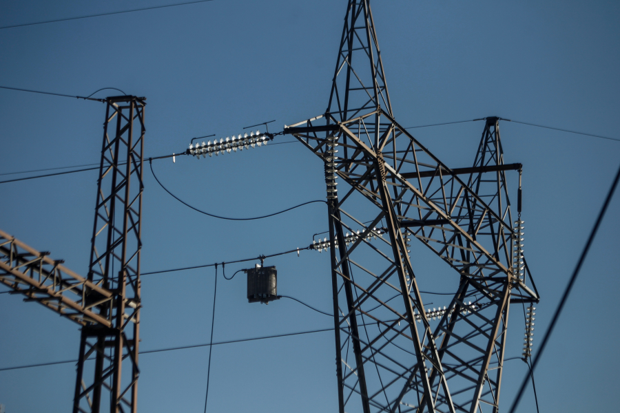 Λογαριασμοί ρεύματος: Ανακοινώθηκαν οι τιμές για τον Δεκέμβριο, τι θα γίνει με τις επιδοτήσεις