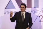 Πιερρακάκης: Γι' αυτό όλοι θα παίρνουν ΑΦΜ από το μαιευτήριο - Ποια η σύνδεση με ΑΜΚΑ και νέες ταυτότητες