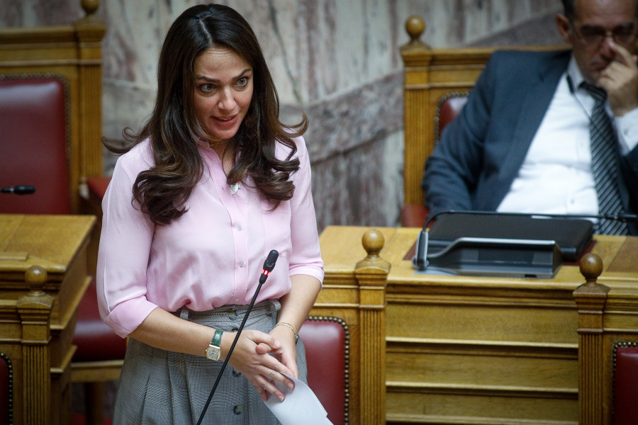 EUROKINISSI.GR - ΑΡΧΕΙΟ