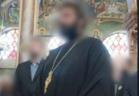 Θύμα του πρώην Πατρινού επιχειρηματία που έγινε... ιερέας αποκαλύπτει πώς εξαπατήθηκε