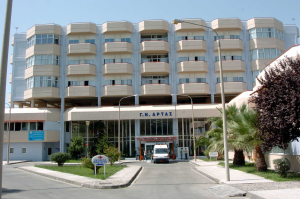 eurokinissi