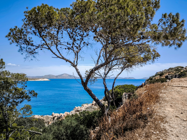 Αλλάζει ξανά το σκηνικό του καιρού: Τέλος τα χιόνια και το κρύο - Πότε επιστρέφει η άνοιξη