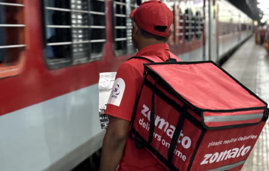 Σάλος με αγγελία CEO: Θέση εργασίας χωρίς μισθό για ένα χρόνο, θα πλήρωνε ο εργαζόμενος