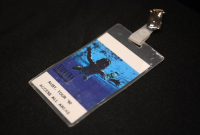 Το «Nevermind» των Nirvana συμπλήρωσε 700 εβδομάδες στο Billboard 200