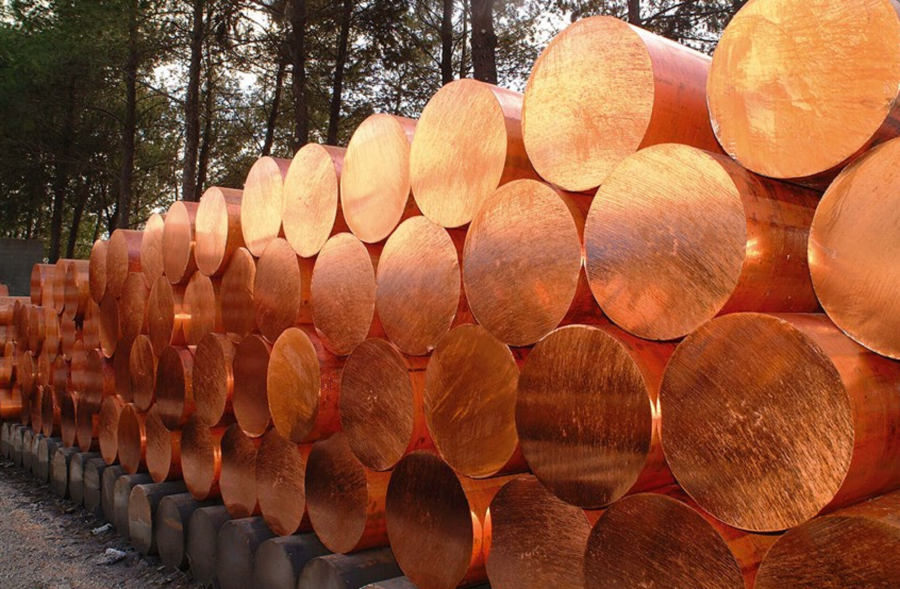 Στα 98,1 εκατ. ευρώ τα καθαρά κέρδη της ElvalHalcor στο 9μηνο 2025