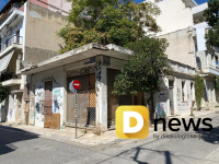 Κεραμεικός: Ομάδα νεαρών ξυλοκόπησε μέχρι θανάτου 50χρονο (εικόνες)