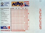 ΟΠΑΠ: Τζακ ποτ στο ΛΟΤΤΟ
