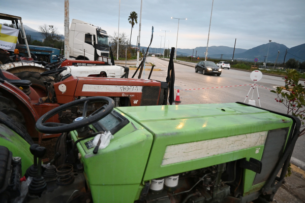 Νόμος ή Προεδρικά Διατάγματα;