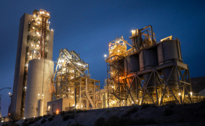 Greece Revises CO₂ Metric, Expanding Support for Power-Heavy Industries