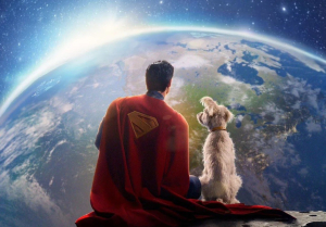 Μάικλ Τζάκσον, Μπραντ Πιτ, Superman: Αυτές είναι οι ταινίες που δεν χάνονται με τίποτα το 2025