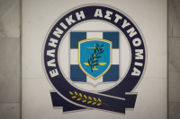 Θεσσαλονίκη: «Συμμορία» 6 ανηλίκων ξυλοκόπησε αστυνομικό εκτός υπηρεσίας (βίντεο)